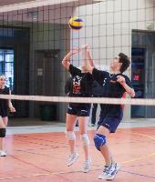 gal/saison 2013-2014/Tournoi_Noel/_thb__MG_0897-20131222.jpg